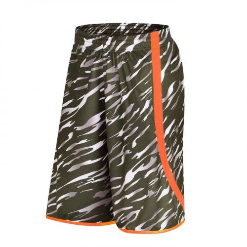 Short sport uniGenre - Ref 547886