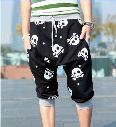  Short sport homme - Ref 547895