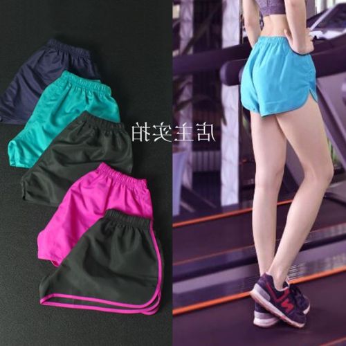 Short sport femme SWEET - Ref 547904