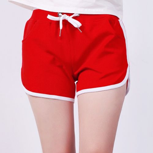 Short sport femme short - Ref 547906