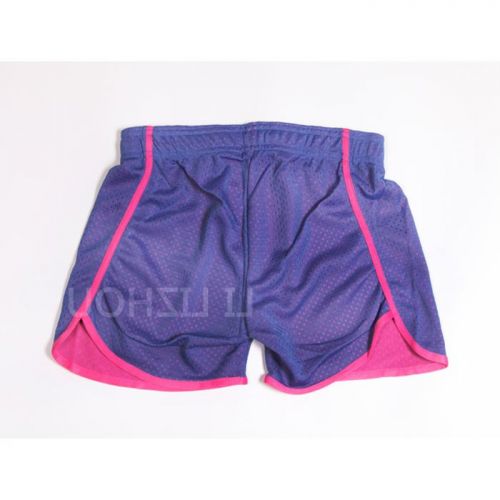 Short sport femme Sugan - Ref 547908