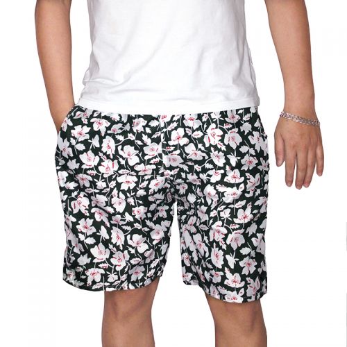  Short sport homme - Ref 547910