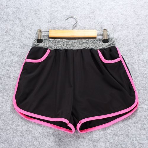  Short sport femme - Ref 547912