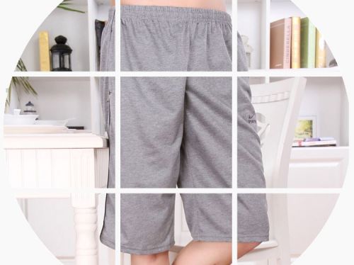 Short sport homme pantalons de sport - Ref 547921