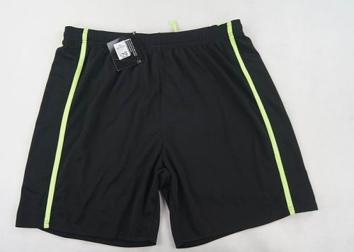 Short sport homme - Ref 547930