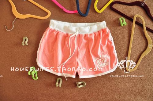 Short sport femme - Ref 547931