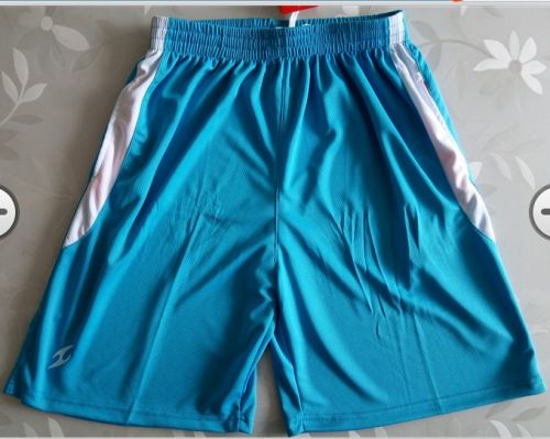 Short sport homme - Ref 547934