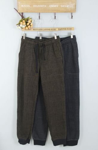 Short sport neutre - Ref 547942