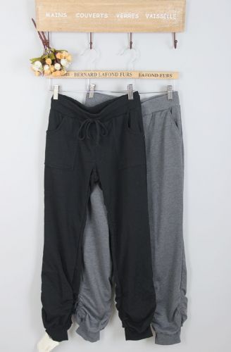 Short sport femme - Ref 547944