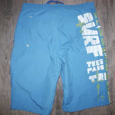 Short sport homme S--F - Ref 547946