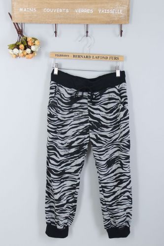 Short sport neutre - Ref 547947