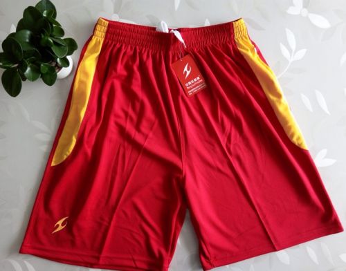 Short sport homme - Ref 547950