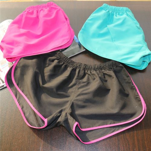 Short sport femme - Ref 547954