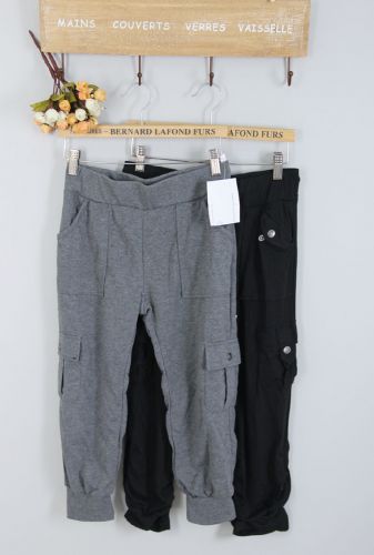 Short sport neutre - Ref 547960