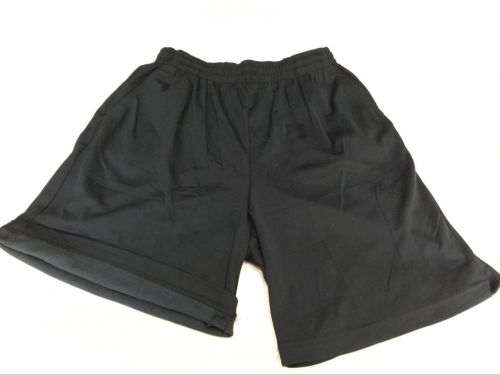 Short sport neutre - Ref 547964