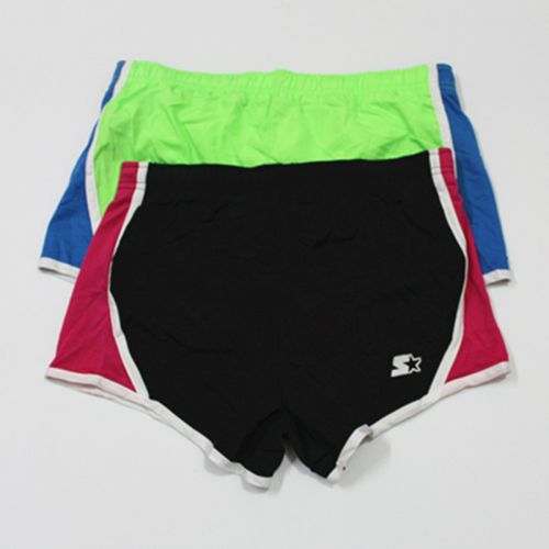  Short sport femme - Ref 547965