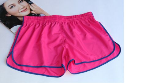 Short sport femme - Ref 547966