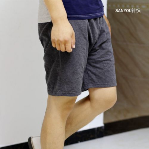  Short sport homme - Ref 547967