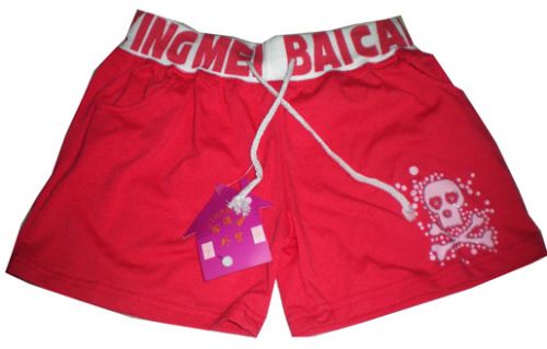 Short sport femme - Ref 547978