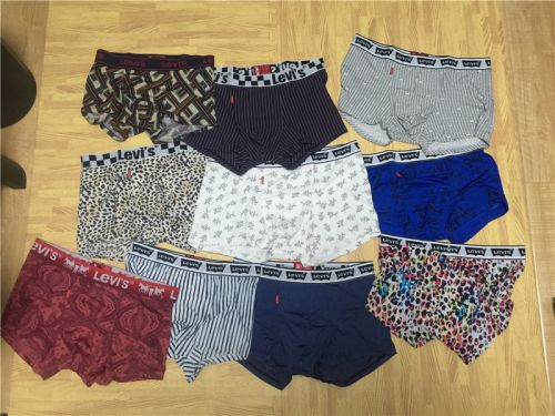 Short sport homme - Ref 547984