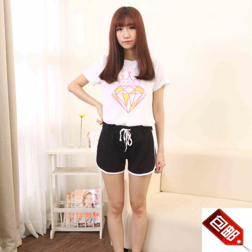 Short sport femme - Ref 547987