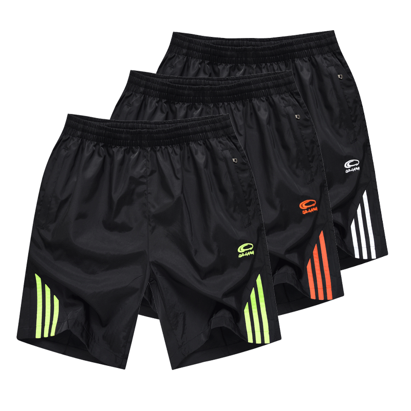 Short sport homme - Ref 547995