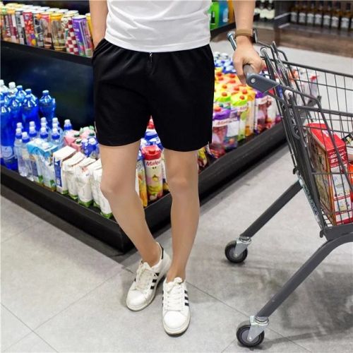 Short sport homme ASSTSERIES - Ref 547997