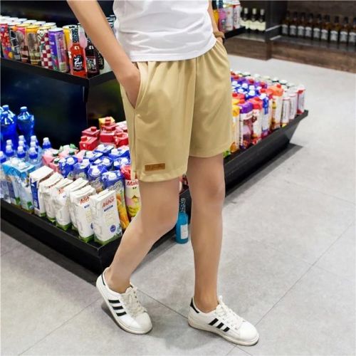 Short sport homme ASSTSERIES - Ref 547998