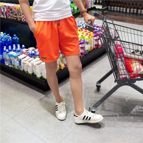 Short sport homme ASSTSERIES - Ref 547999