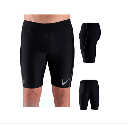 Short sport uniGenre - Ref 548007