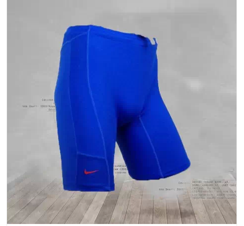 Short sport uniGenre - Ref 548010