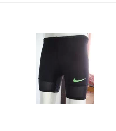 Short sport uniGenre - Ref 548011