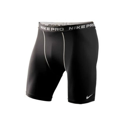 Short sport uniGenre - Ref 548014
