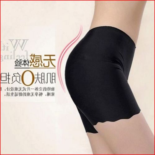 Short sport femme SWEET - Ref 548018