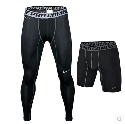 Short sport uniGenre - Ref 548030