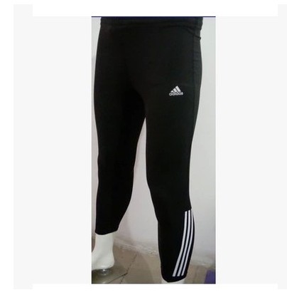 Short sport uniGenre - Ref 548031