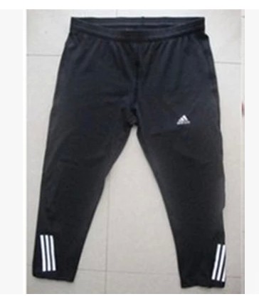 Short sport uniGenre - Ref 548037