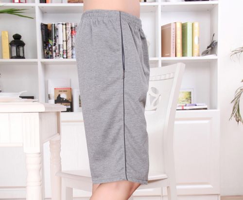 Short sport homme pantalons de sport - Ref 548041