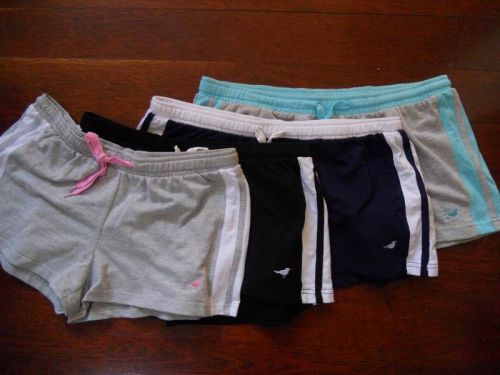 Short sport femme - Ref 548042