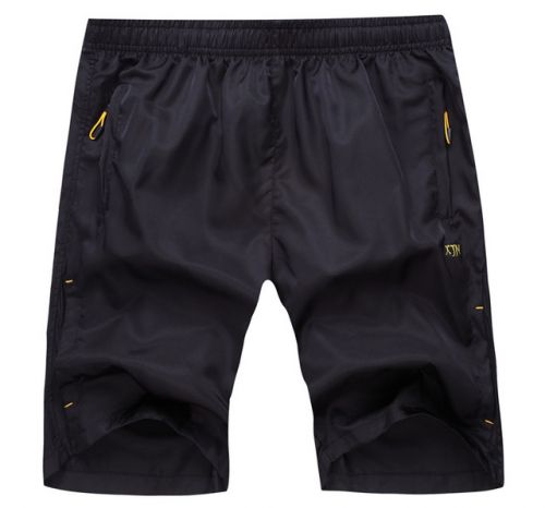  Short sport uniGenre - Ref 548046