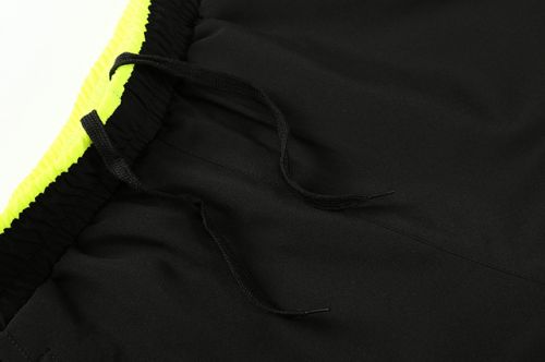 Short sport uniGenre - Ref 548047
