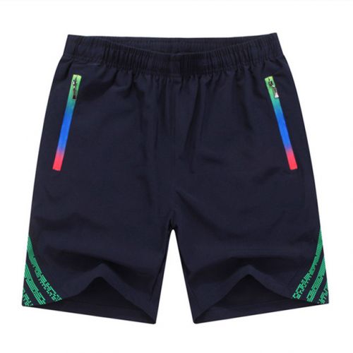 Short sport homme AMEIDAS - Ref 548048