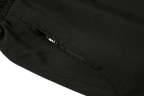 Short sport uniGenre - Ref 548052