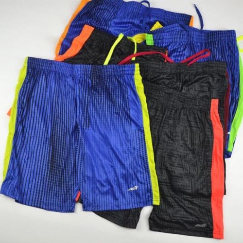 Short sport homme - Ref 548057