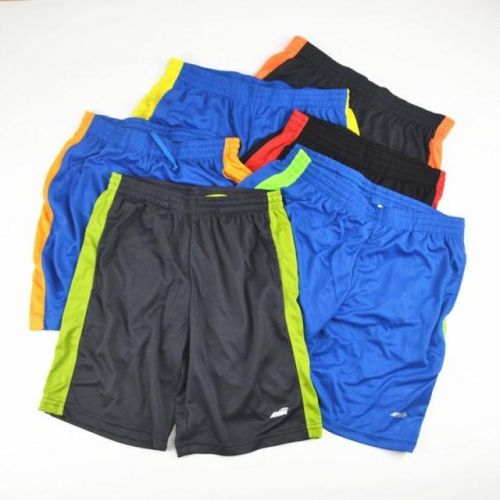 Short sport homme - Ref 548059