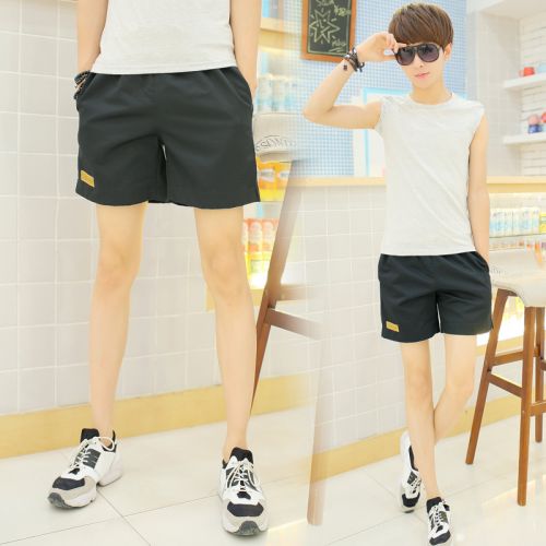 Short sport homme - Ref 548063