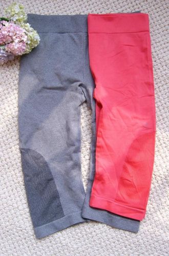 Short sport femme - Ref 548066