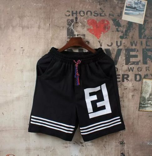 Short sport homme - Ref 548071