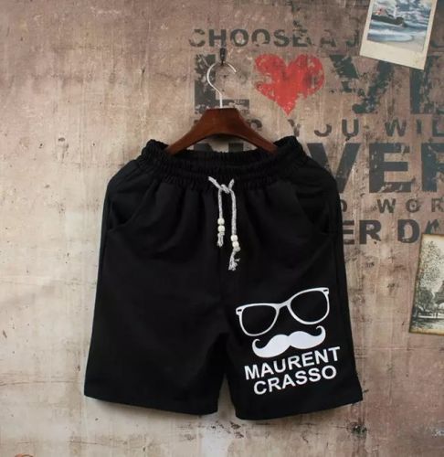 Short sport homme - Ref 548072