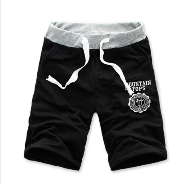 Short sport homme - Ref 548075
